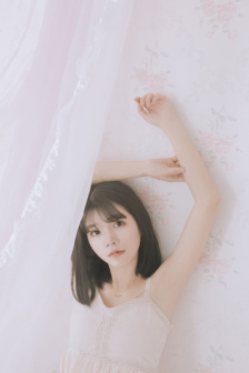 爱情面前谁怕谁