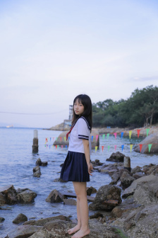 OM老熟女小伙DHXⅩXXX