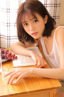 漂亮的新娘