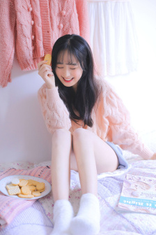 打烊后仅剩俩个人的沙龙日剧吧