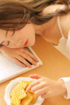 cao死你小sao货湿透了