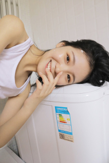 乳色吐息在线观看无删减版