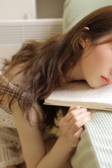 爱的躯壳