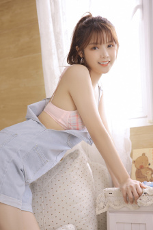 日本美女视频